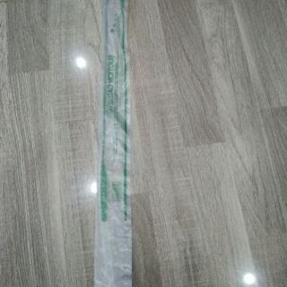 Dây truyền cà phê enema