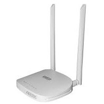 Wifi APTEK A122E