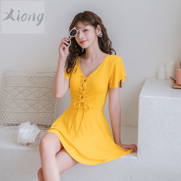 Bộ Đồ Bơi Quyến Rũ Cho Nữ | BigBuy360 - bigbuy360.vn