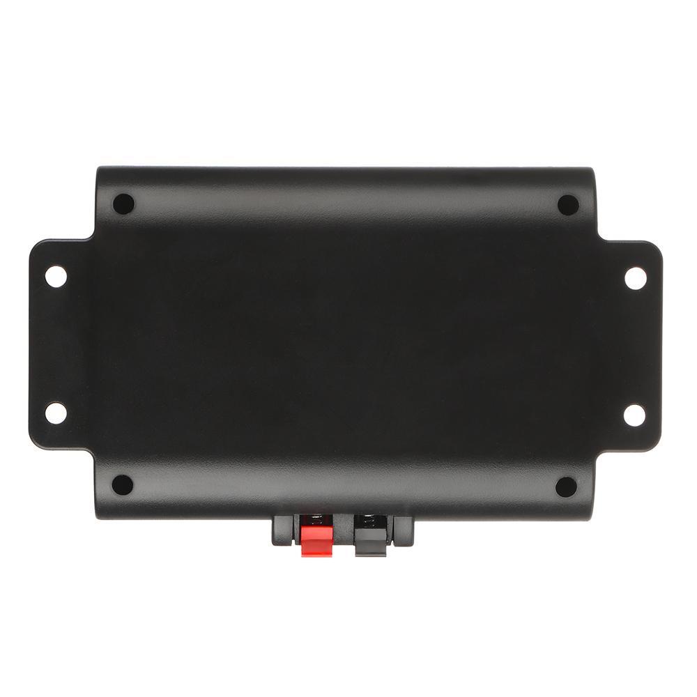 Thiết Bị Huấn Luyện Thú Cưng Ẩn Hàng Rào Điện Tử Không Dây