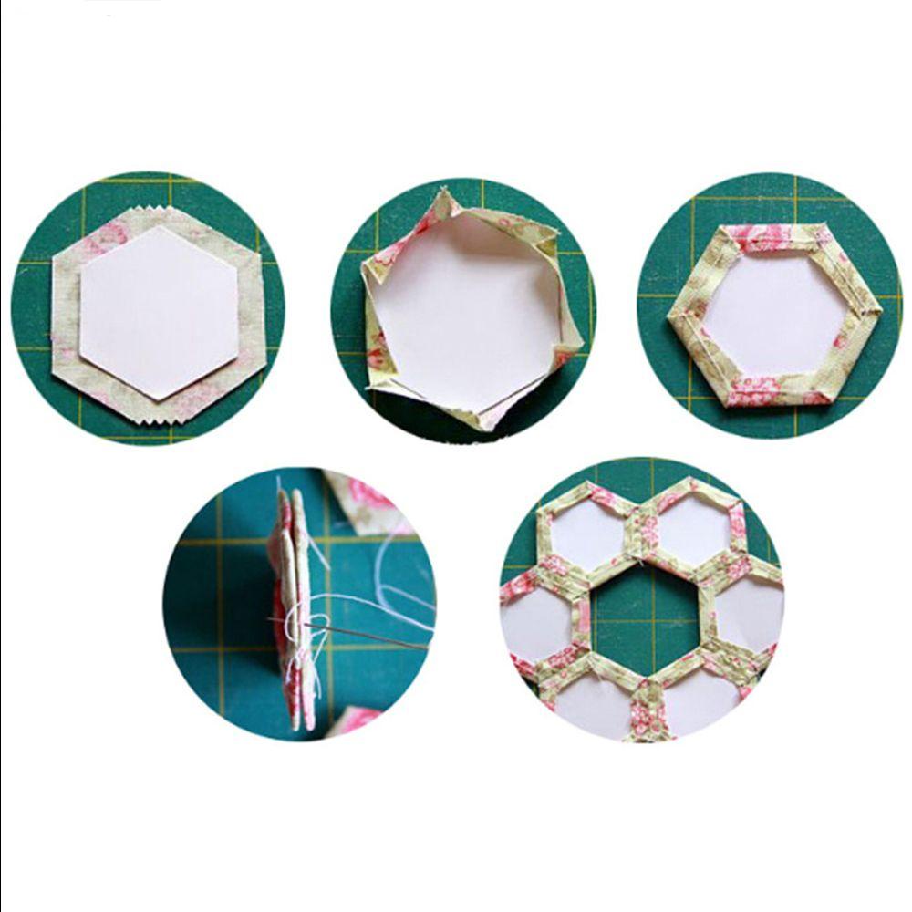 Set 100 Mảnh Vải May Vá Thủ Công DIY