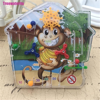 Bóng Mê Cung 3d Đồ Chơi Cho Bé