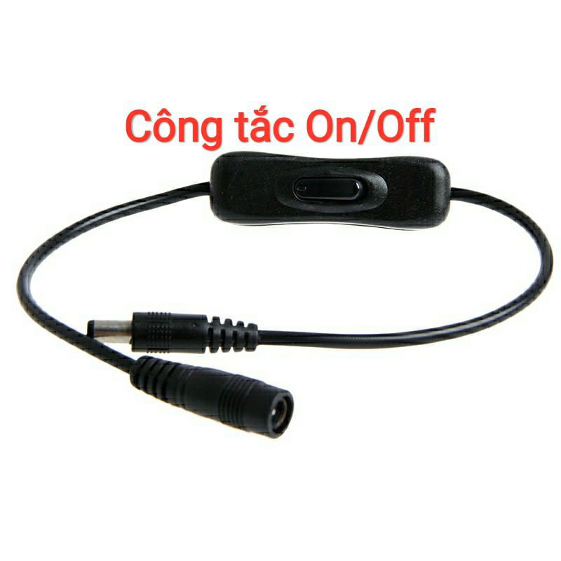 Quạt thủy sinh mini . Quạt hồ cá mini .