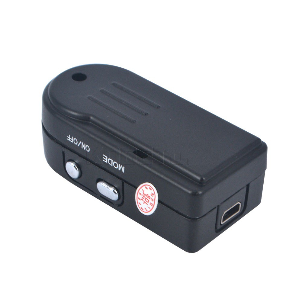 Camera Mini SQ5 High Quality quay video thể thao, xe hơi