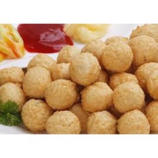 CÁ VIÊN LOẠI NGON