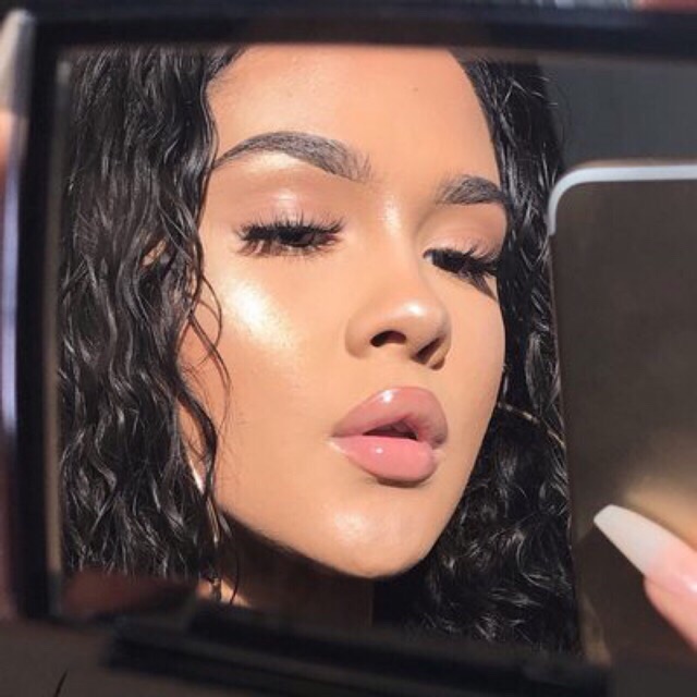 PHẤN BỘT HIGHLIGHT COLOURPOP LUSTER DUST | BigBuy360 - bigbuy360.vn