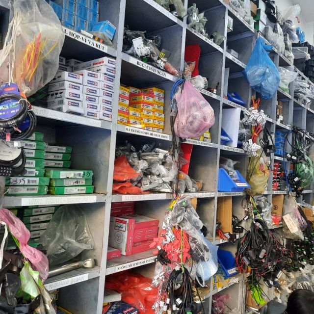 Phutungxedien_shop