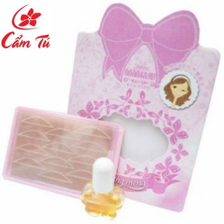 Kích  Mí Lưới Meng Meng - mpcamtu