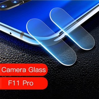 Miếng dán cường lực Camera OPPO F11 Pro, OPPO F11