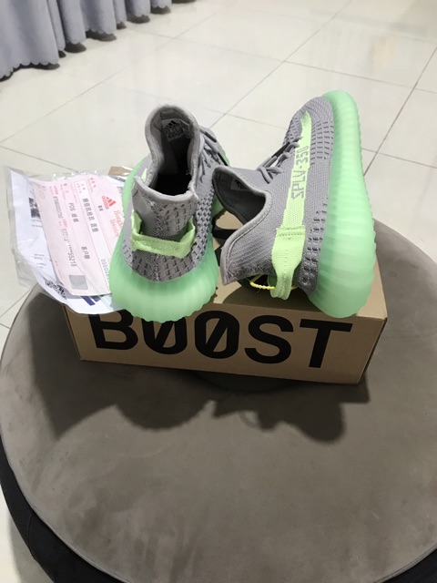 XẢ LV-NEW ⚡ [XẢ KHO] Yz350- Giày snacker yeezy 350 Hàng Super [ĐEP CHUẨN ] 🔥 ✔️ : 🔥 XIÊU RẺ " $ # ,