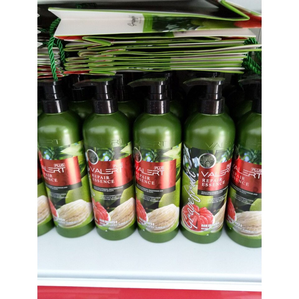 SIỂU RẺ TINH DẦU DƯỠNG BƯỞI 60ML | BigBuy360 - bigbuy360.vn