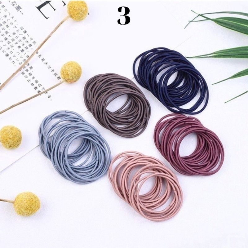 Dép nam nữ quai ngang  ADIDAS AD001