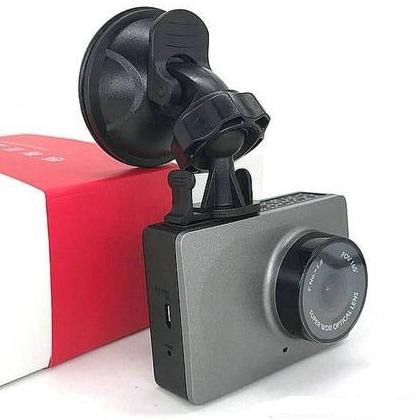 Giá Đỡ Camera Xiaomi Yi Có Giác Hút | BigBuy360 - bigbuy360.vn