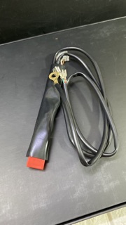 mạch Hazard gắn xe winnerX