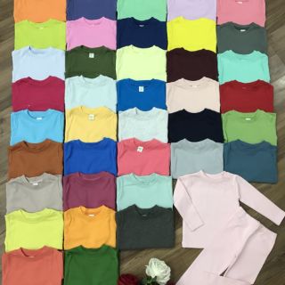 Combo 3 bộ xuất hàn 9_20kg