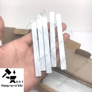 Phấn đá cơ khí , Phấn kỹ thuật hộp 27 thanh