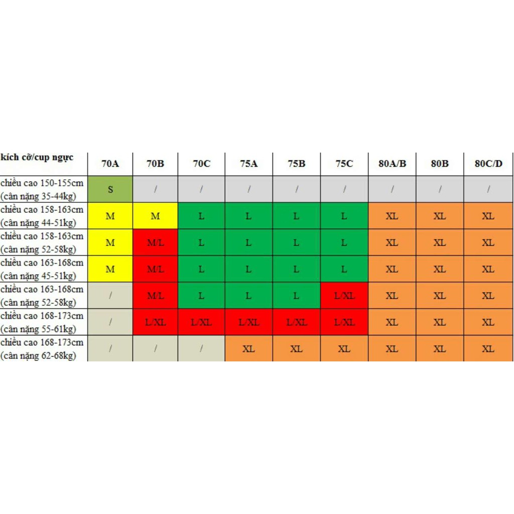 Đồ bơi tay dài kín đáo chống nắng - MH3342A | BigBuy360 - bigbuy360.vn