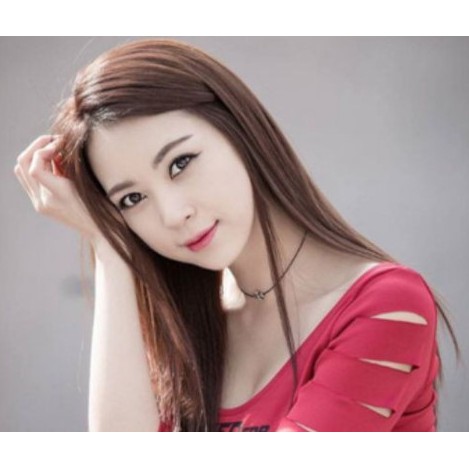 máy sông tinh dầu