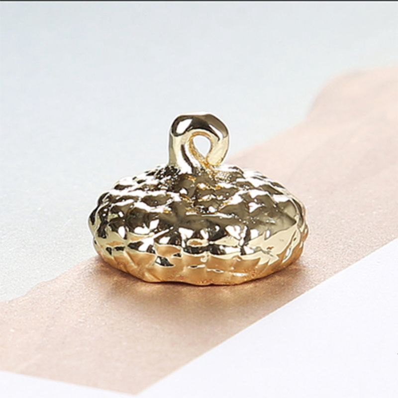 Khuôn silicone/đế gắn mặt dây chuyền trang sức đa năng tiện dụng