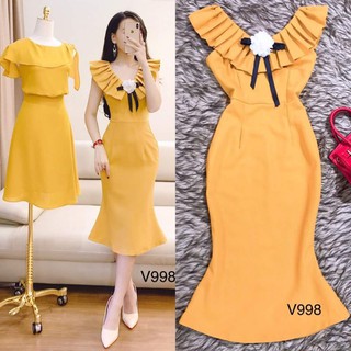 Đơn chọn live 300g
