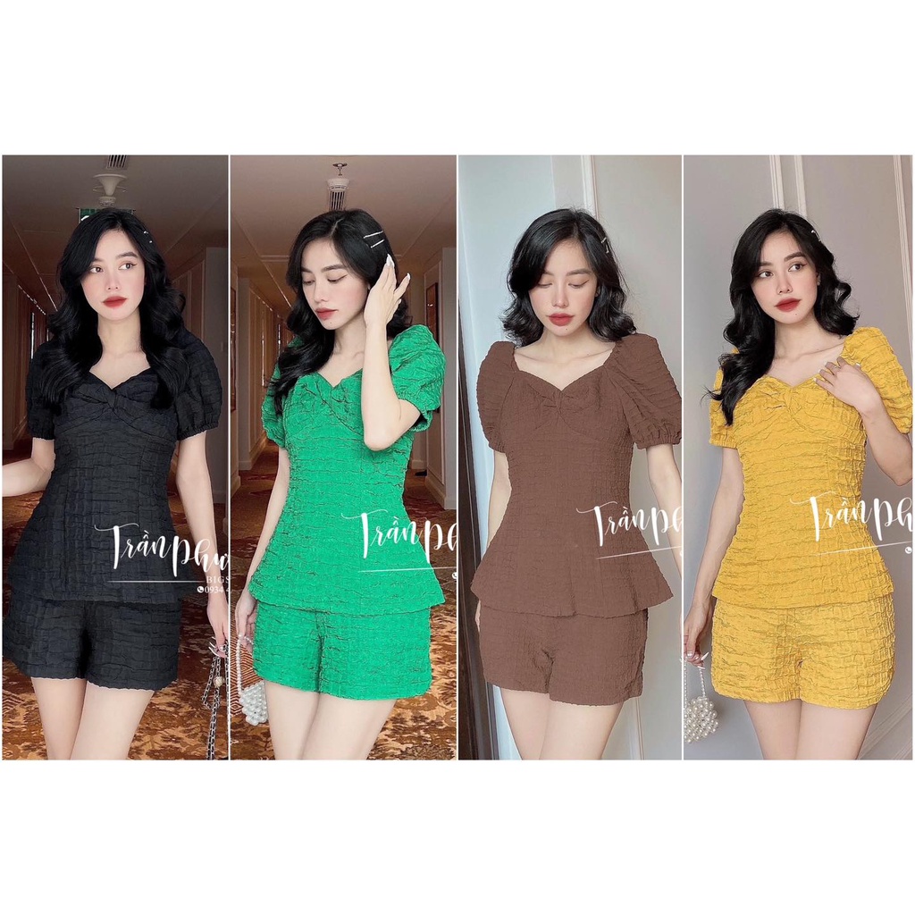 SET THIẾT KẾ GẤM NỔI XOẮN NGỰC {mới nhất 2022}