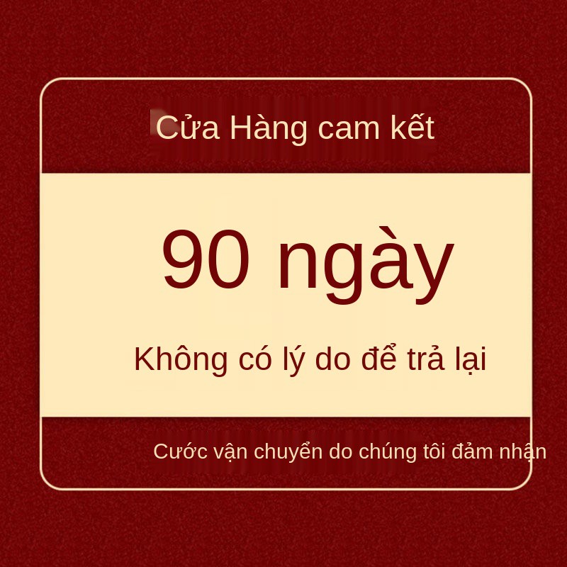 Gối cổ tử cung Sửa chữa Cột sống Đặc biệt Tạo tác Ngủ Nén Nóng Điều chỉnh Hình trụ Kiều mạch Đơn dành cho Người lớn