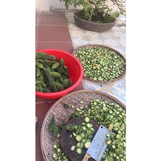 COMBO 3 BÁNH NGẪU NHIÊN