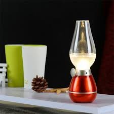 Đèn trang trí Star Master, đèn ngủ cảm ứng thổi bật tắt NH-150