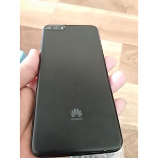 Huawei y7 pro 2018 giá rẻ