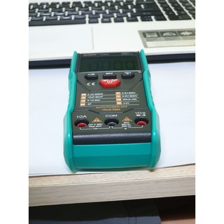 ĐỒNG HỒ ĐIỆN TỬ WINAPEX ET8103