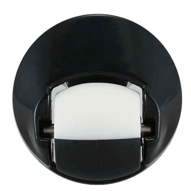 Bánh xe thay thế cho máy hút bụi iRobot Roomba 500 600 700 800 Series 560 650 770 780 870 880