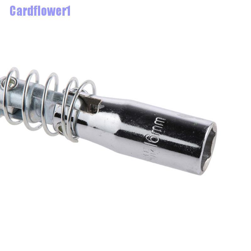 Dụng Cụ Tháo Gỡ Hình Chữ T 16mm / 21mm Chuyên Dụng