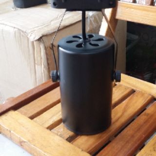Đèn led rọi mắt trâu 7w