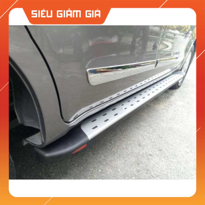 Phụ kiện Làm đẹp xe INNOVA Hàng Cao Cấp