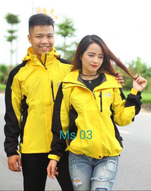 ÁO KHOÁC GIÓ 2 LỚP CẢN GIÓ CHỐNG NƯỚC,ÁO GIÓ PHA TAY MŨ THÁO RƠI ĐA DẠNG MAU