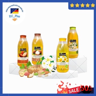 Sữa tắm Cottage 560ml - Pháp - [ HÀNG MỚI ]