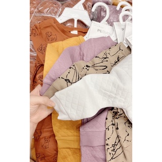 Set bộ hãng xuất sịn