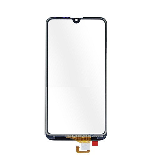 Cảm ứng điện thoại Huawei Y7 Pro 2019 / Y7 Prime 2019