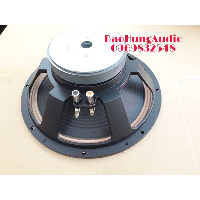 Củ loa bass 3 tấc xương nhôm nhập từ 140 coil 51 chuyên lắp các loại loa full và loa kẹo kéo.