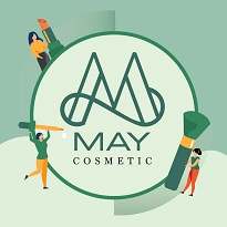 May Cosmetic VN