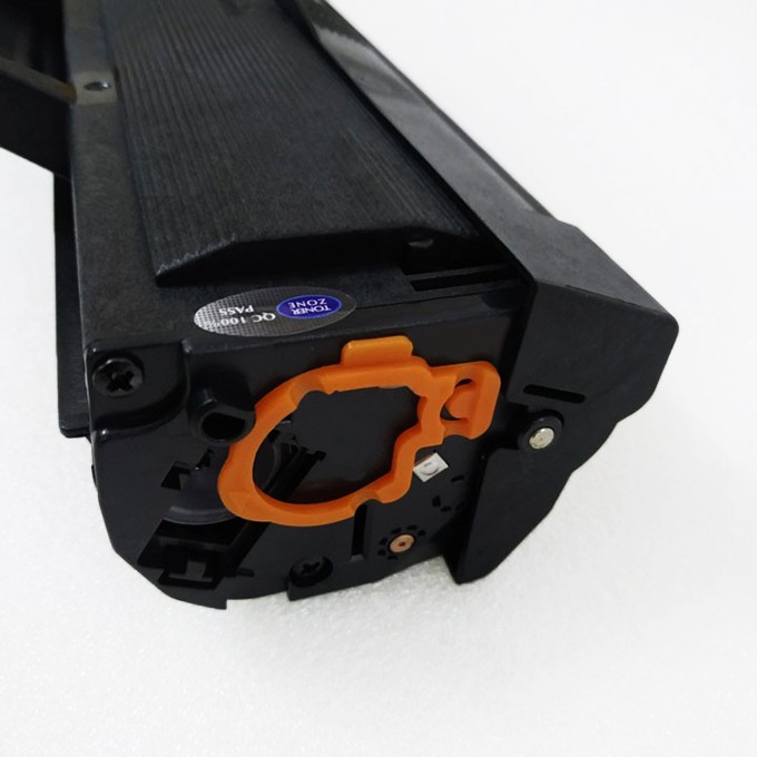 Hộp mực in 107A  dùng cho máy in HP 107A/ 107w/ 135A/ M135w ......