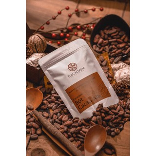 Bột cacao sữa 250gr