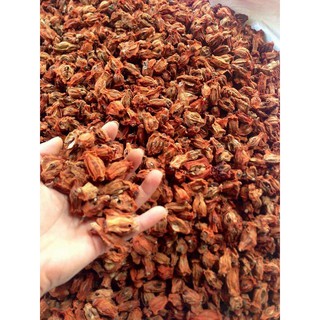 Táo mèo khô loại 1 (1kg)