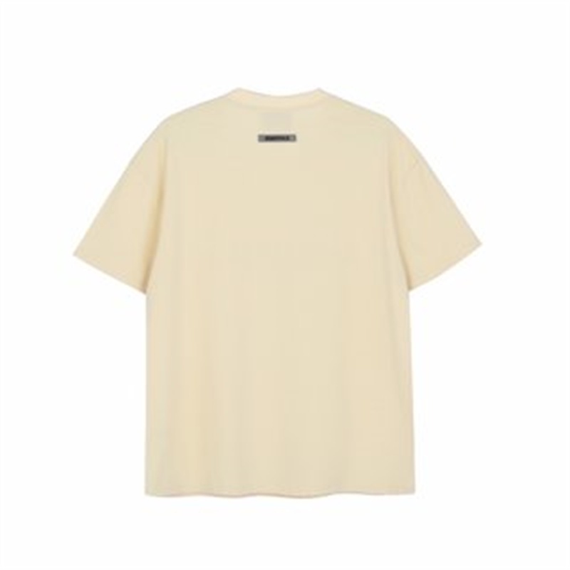 Áo Thun Tay Ngắn In Hình Thời Trang Nam Nữ