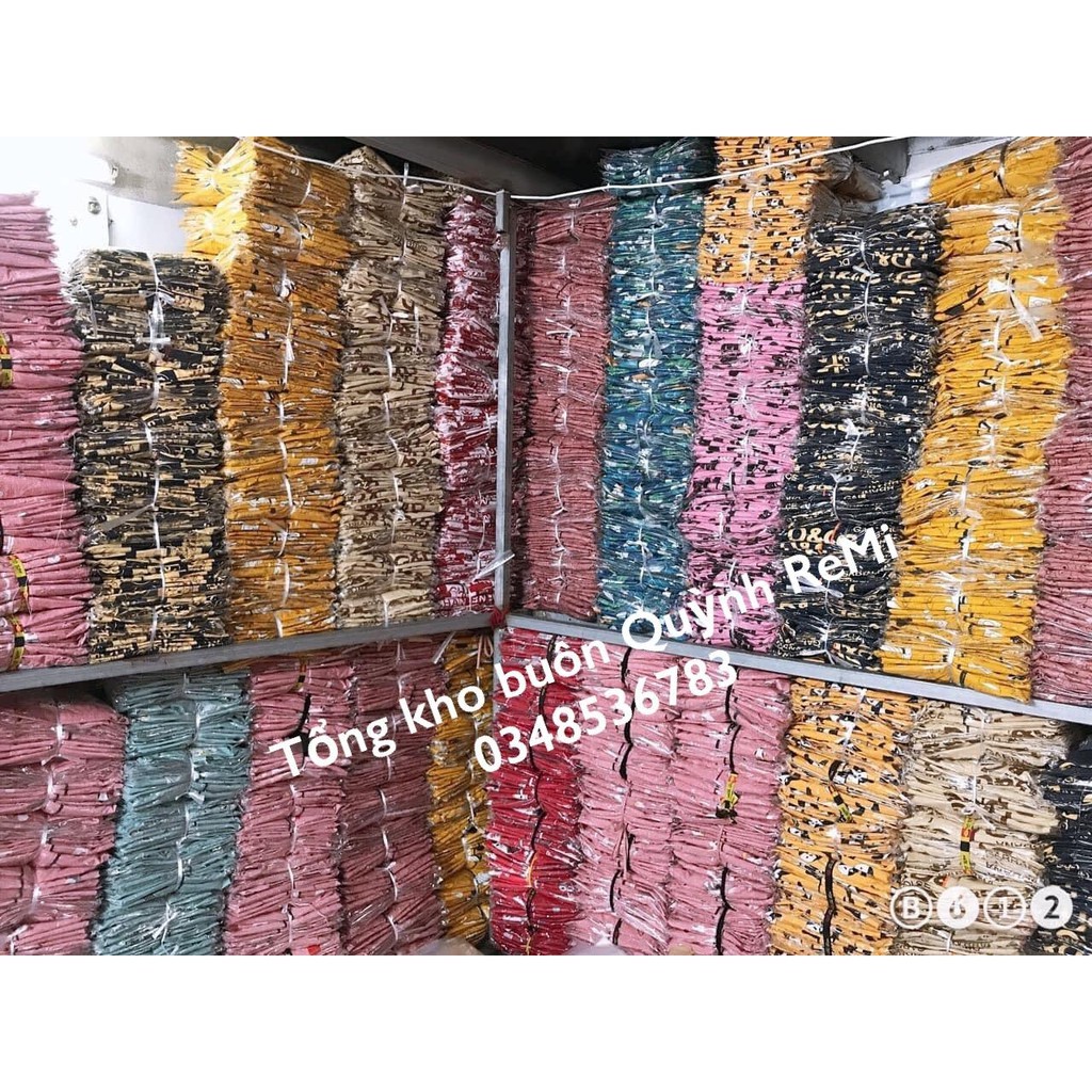 Trùm sỉ thời trang nữ 2020, Cửa hàng trực tuyến | BigBuy360 - bigbuy360.vn