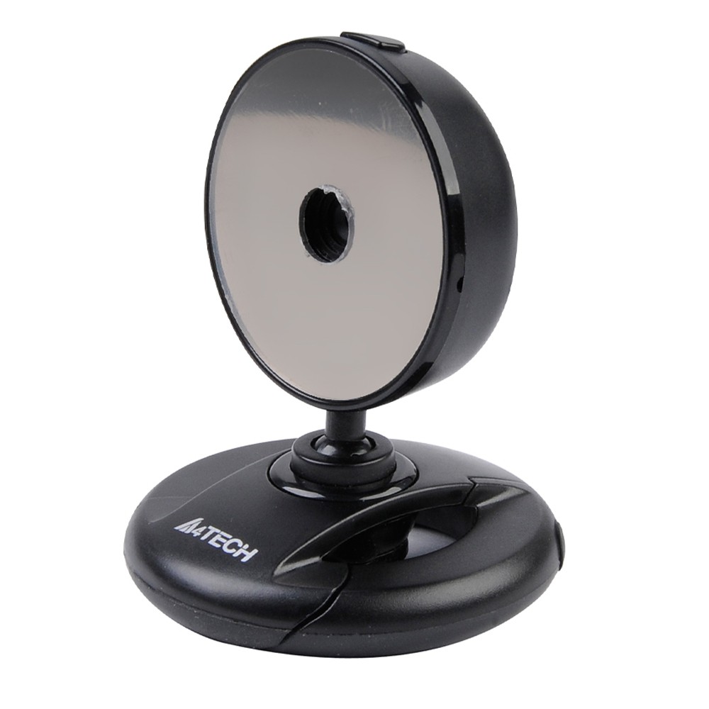  Webcam Học trực tuyến, Live Stream Học Online Dùng Cho Máy Tính, Laptop A4TECH PK-520F | BigBuy360 - bigbuy360.vn