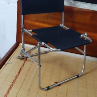 Com bo 10 ghế xếp inox