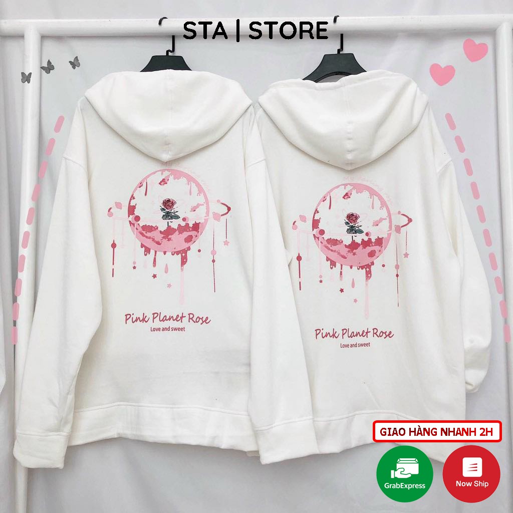 Áo Khoác Thun nỉ PE ❤️ Áo khoác hoodie unisex ❤️ Áo khoác  form 70kg đổ lại hàng siêu mịn MS2 | BigBuy360 - bigbuy360.vn