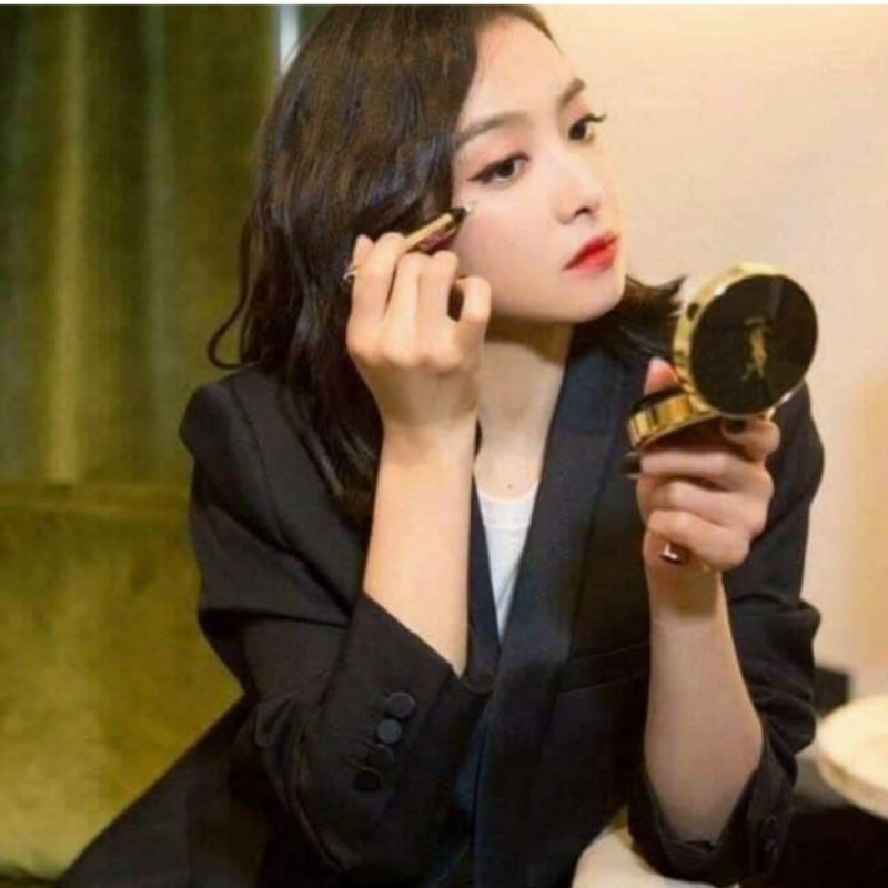 Che khuyết điểm YSL unbox | BigBuy360 - bigbuy360.vn