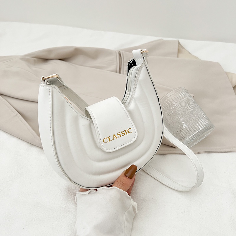 Túi Xách Tay Phong Cách retro Thời Trang 2022 Dành Cho Nữ